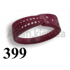 Кольцо без накладки №73405
