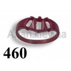 Кольцо без накладки №73451